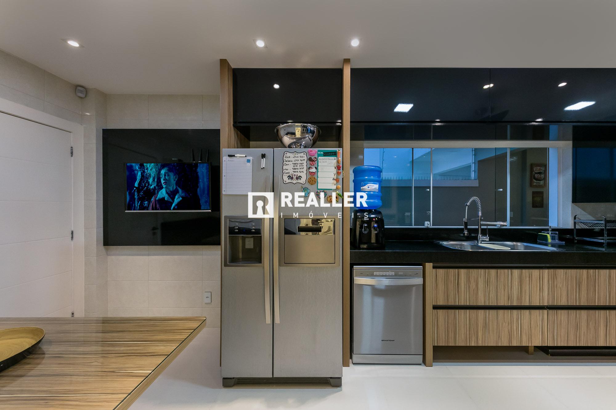 Realler Imóveis