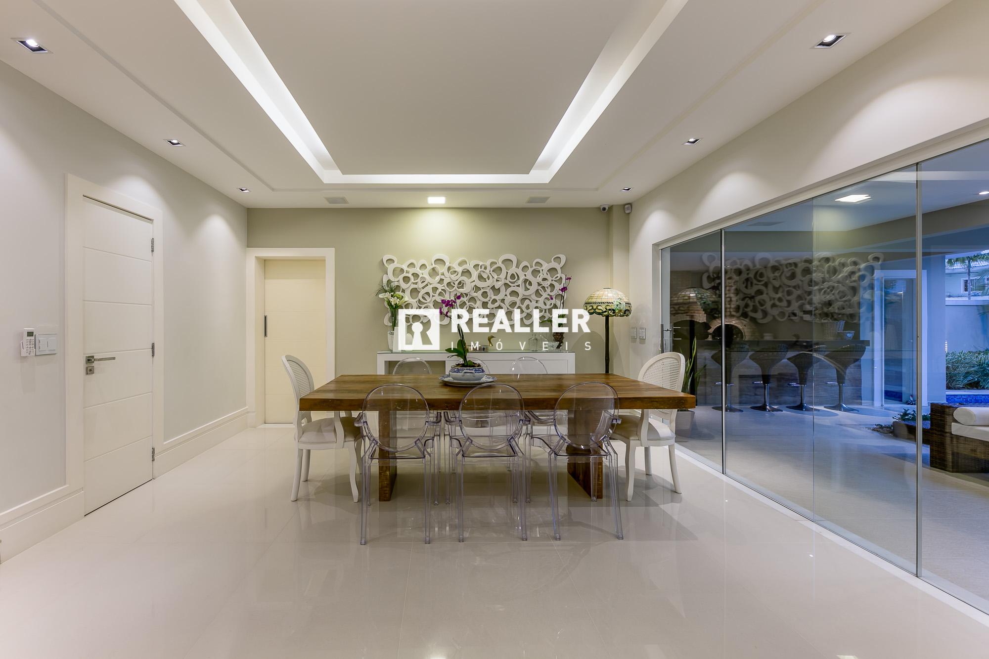 Realler Imóveis