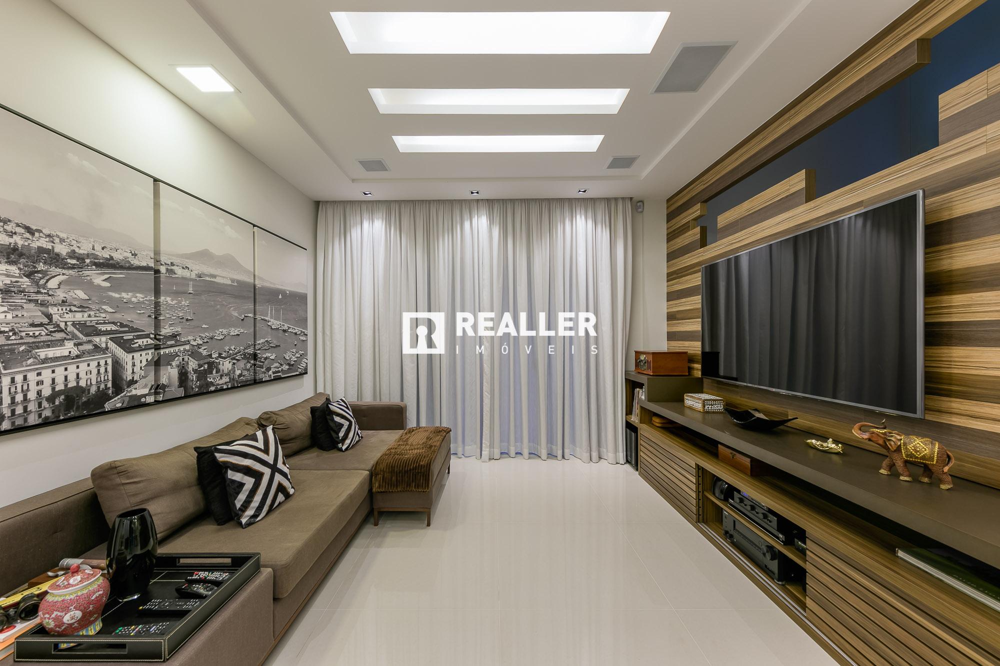 Realler Imóveis