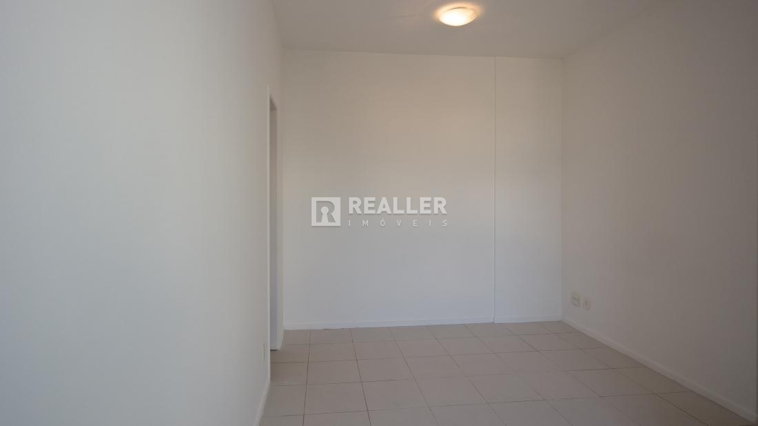 Realler Imóveis