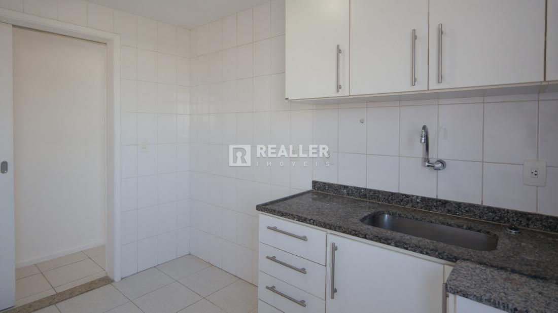Realler Imóveis