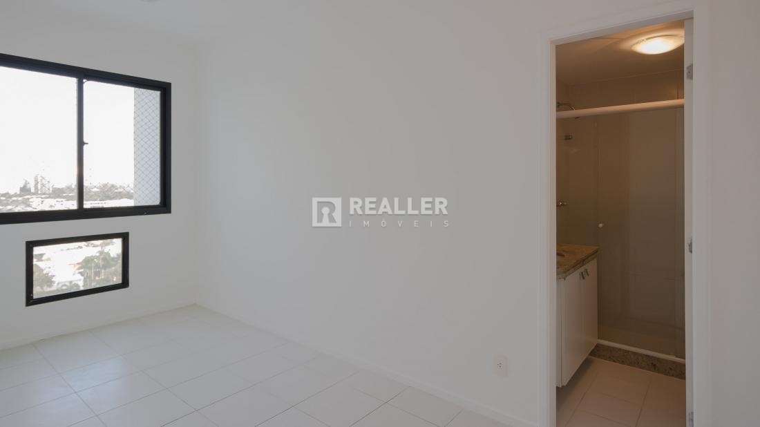 Realler Imóveis