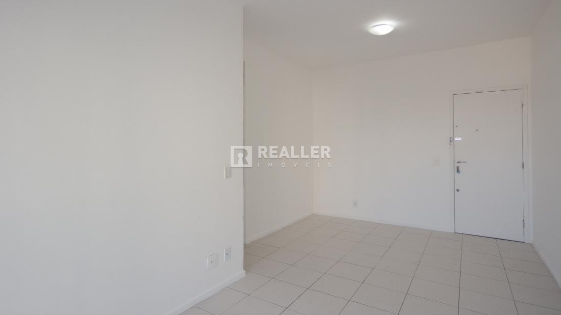 Realler Imóveis