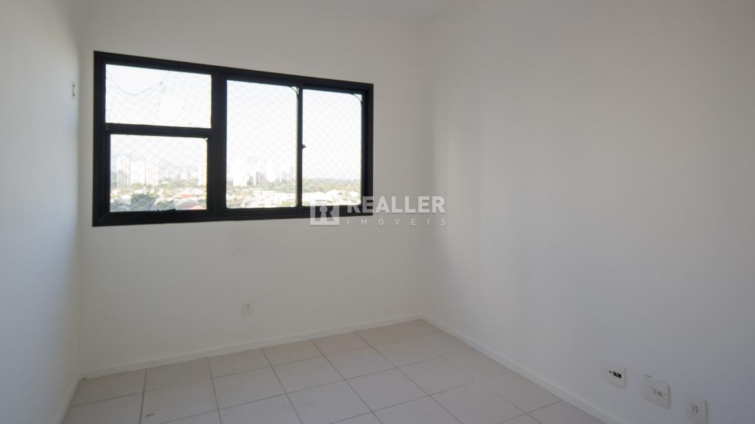 Realler Imóveis