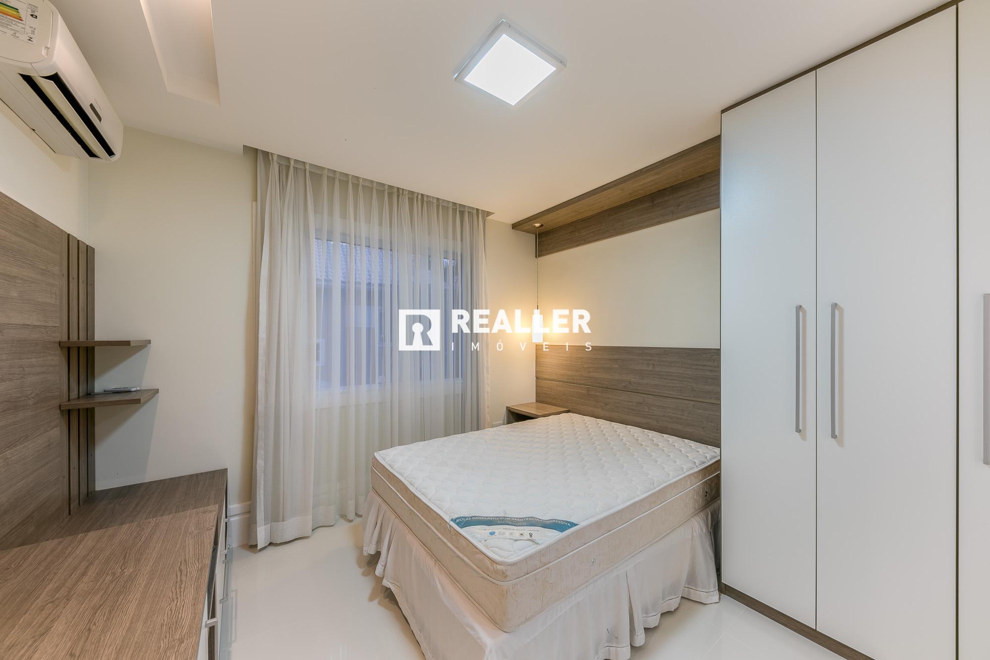 Realler Imóveis