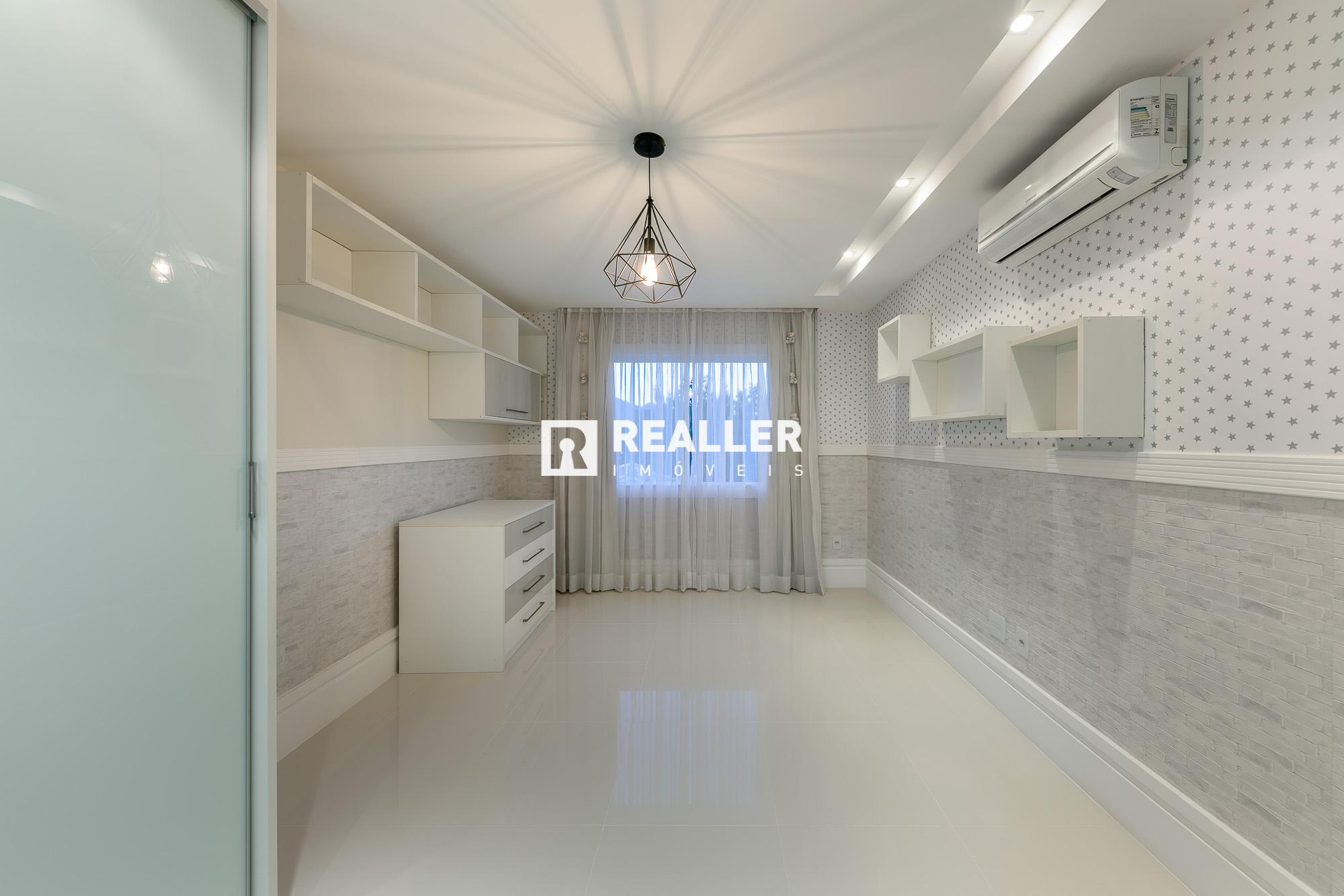 Realler Imóveis