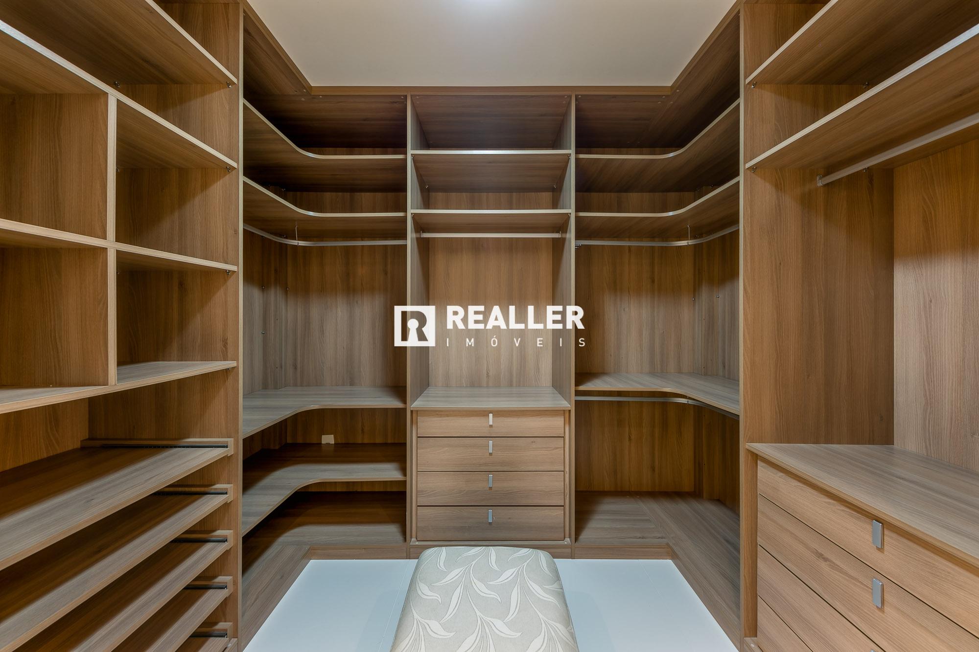 Realler Imóveis