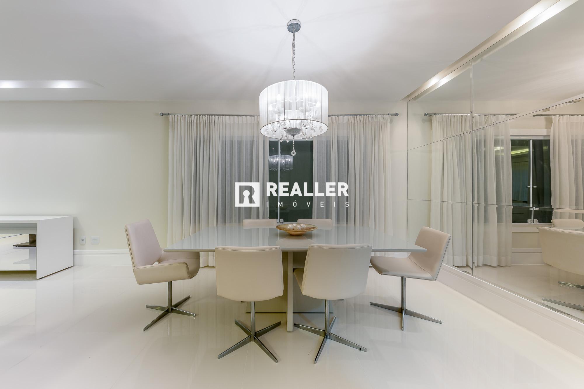 Realler Imóveis