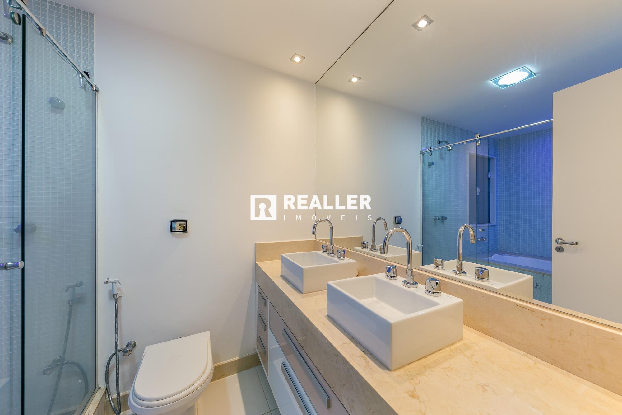 Realler Imóveis