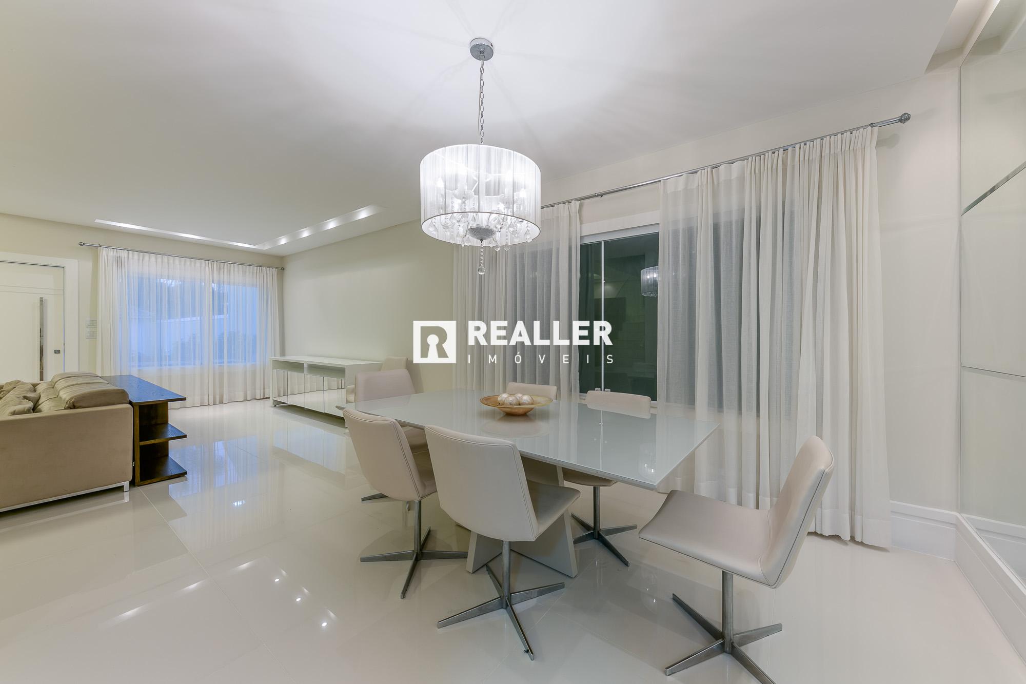 Realler Imóveis