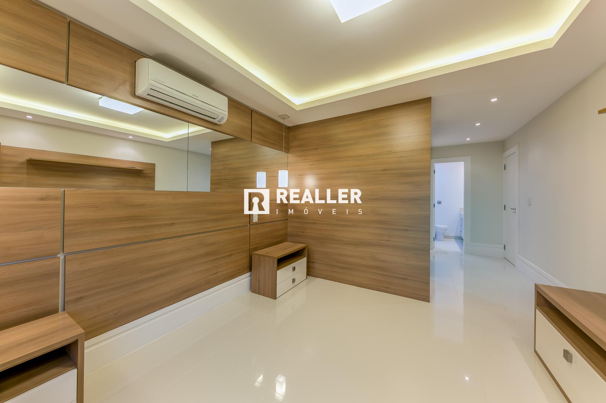 Realler Imóveis