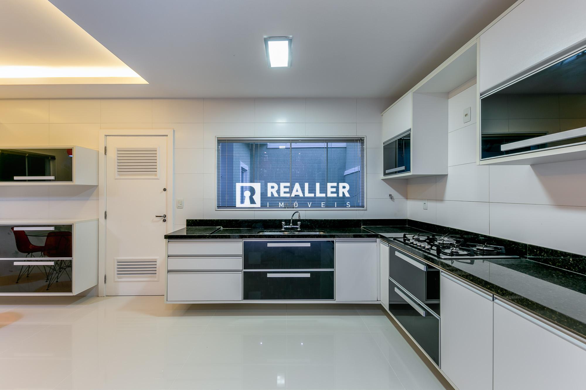 Realler Imóveis