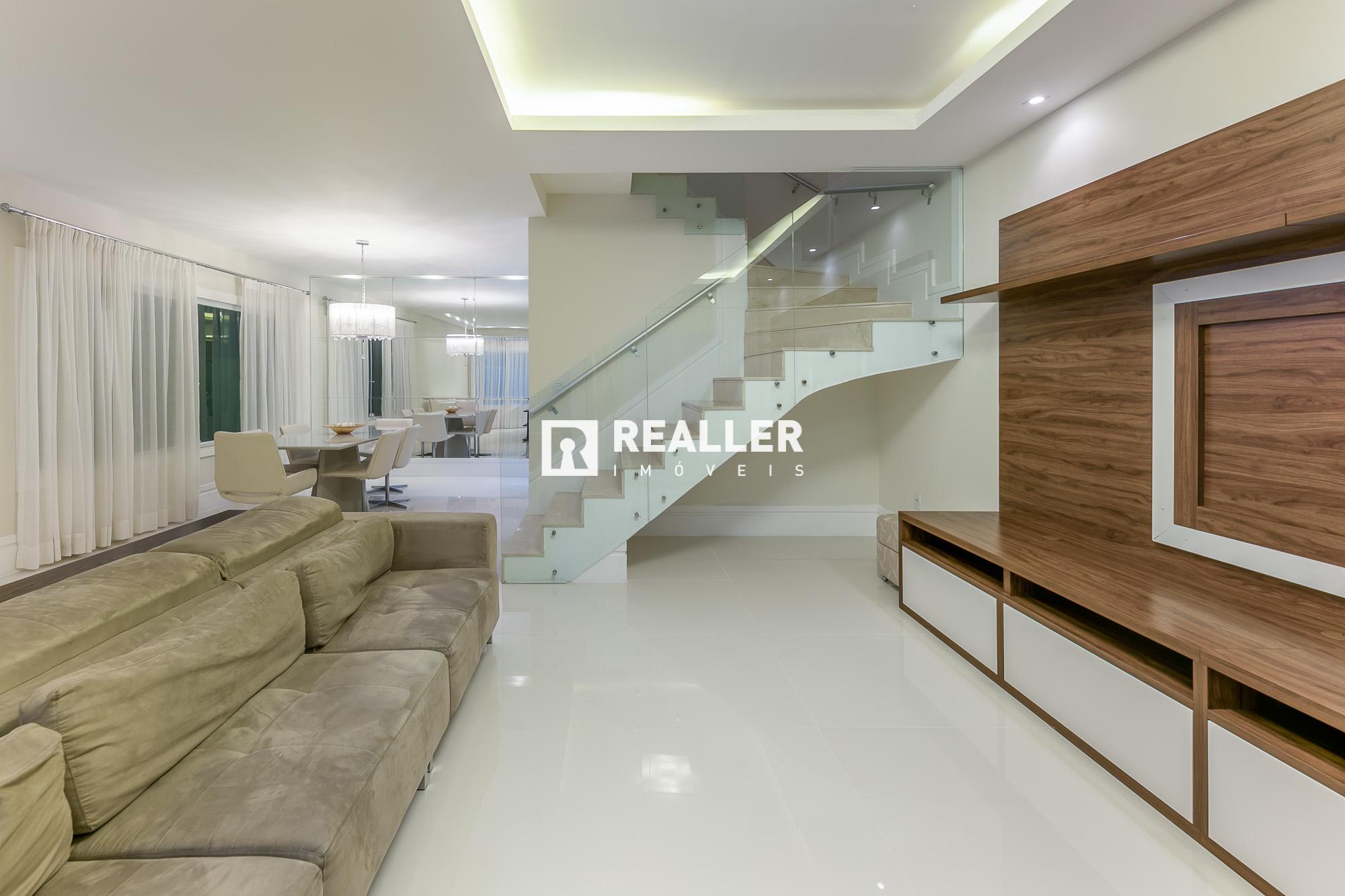 Realler Imóveis