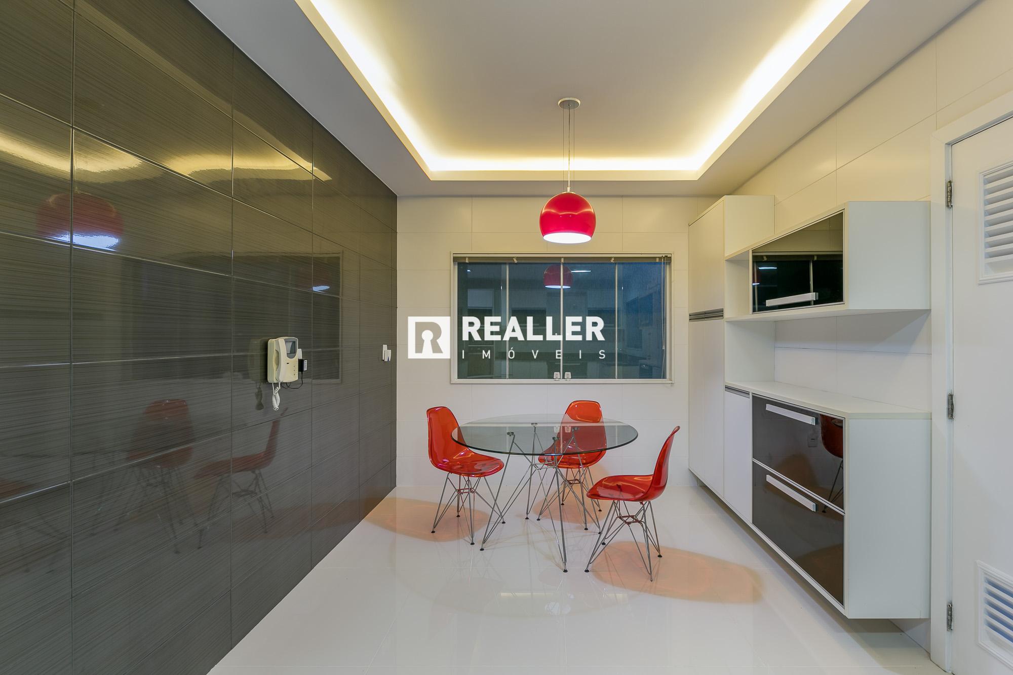 Realler Imóveis