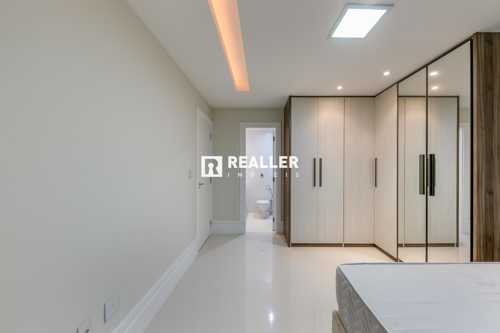 Realler Imóveis