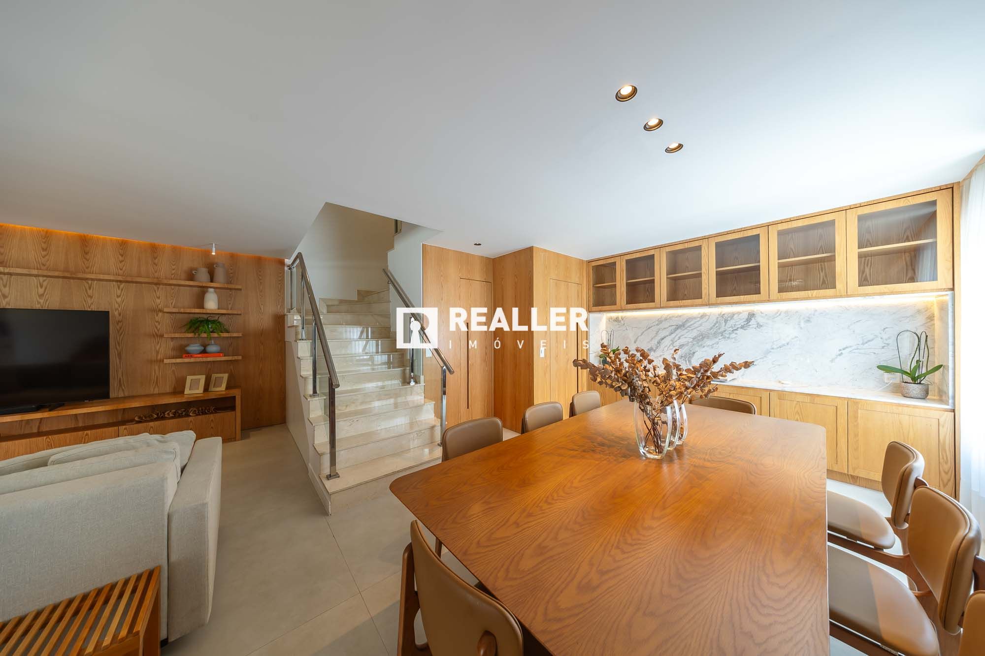 Realler Im&oacute;veis