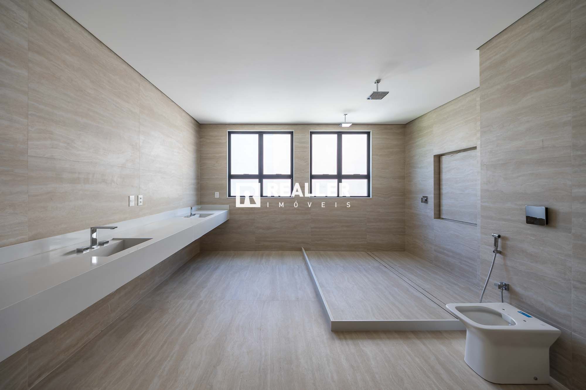 Realler Im&oacute;veis