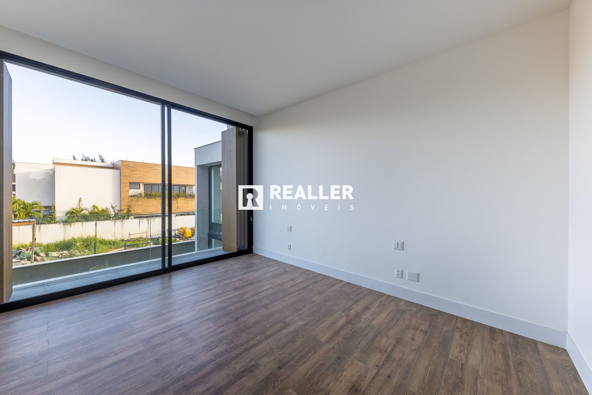 Realler Imóveis