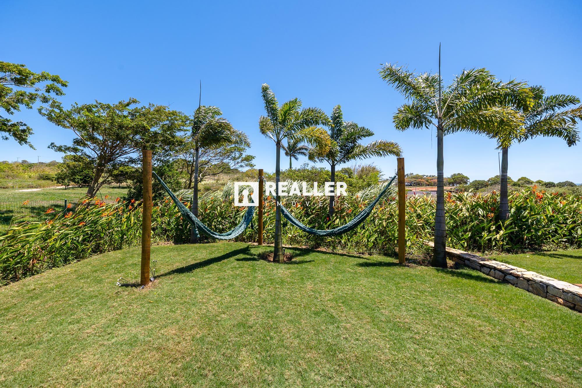 Realler Im&oacute;veis