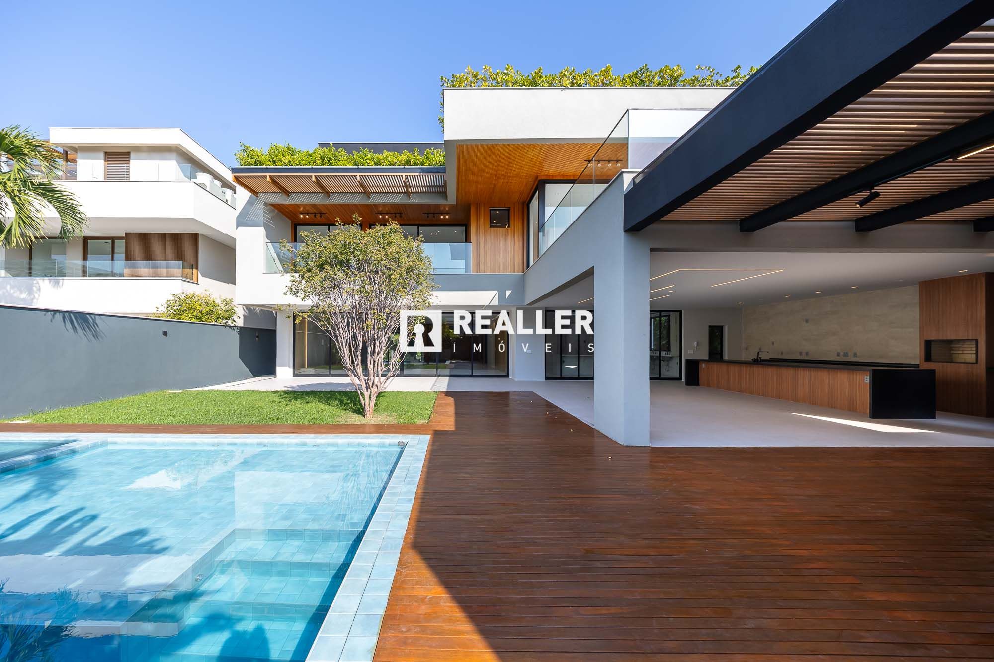 Realler Imóveis