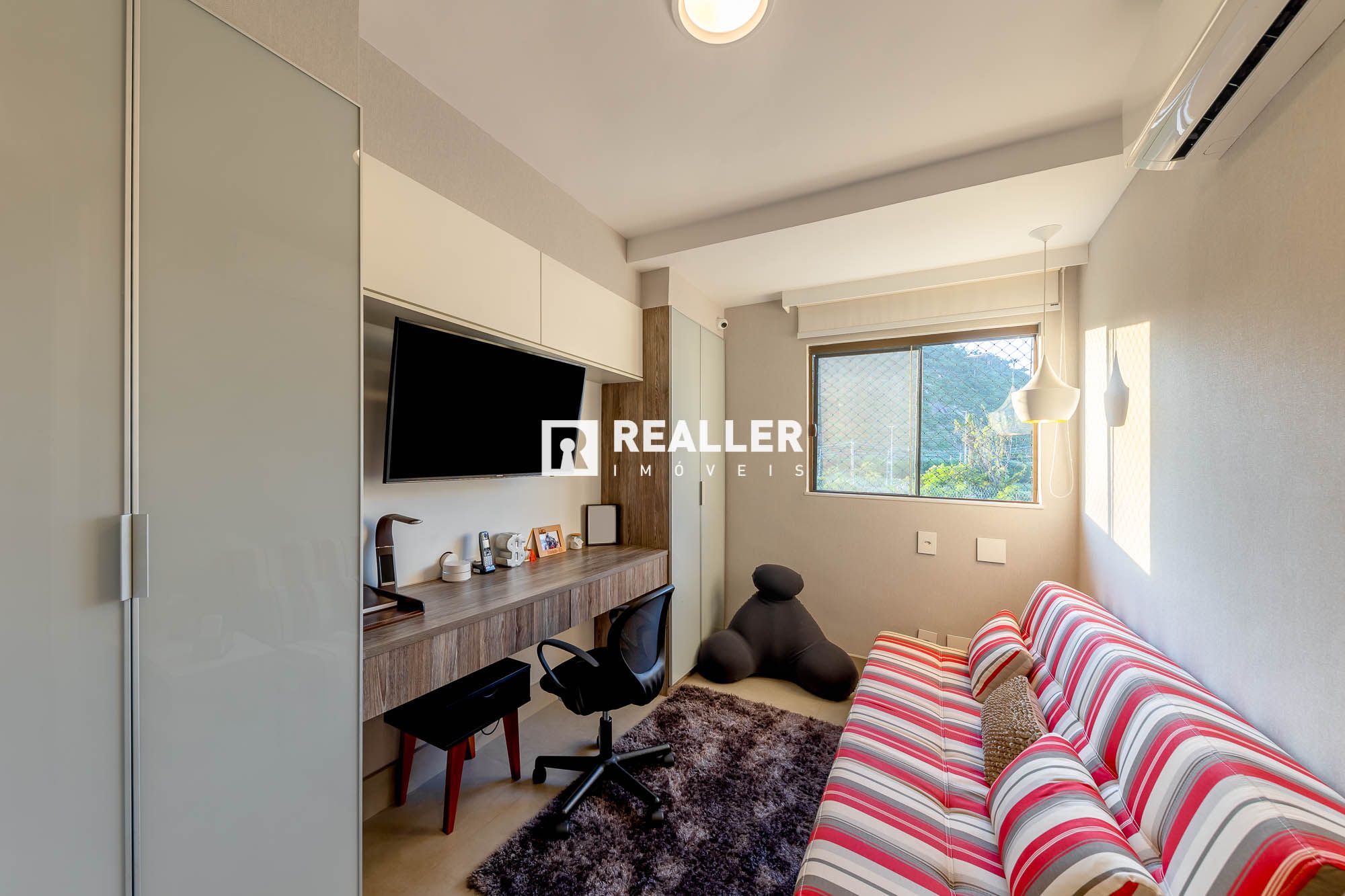 Realler Imóveis