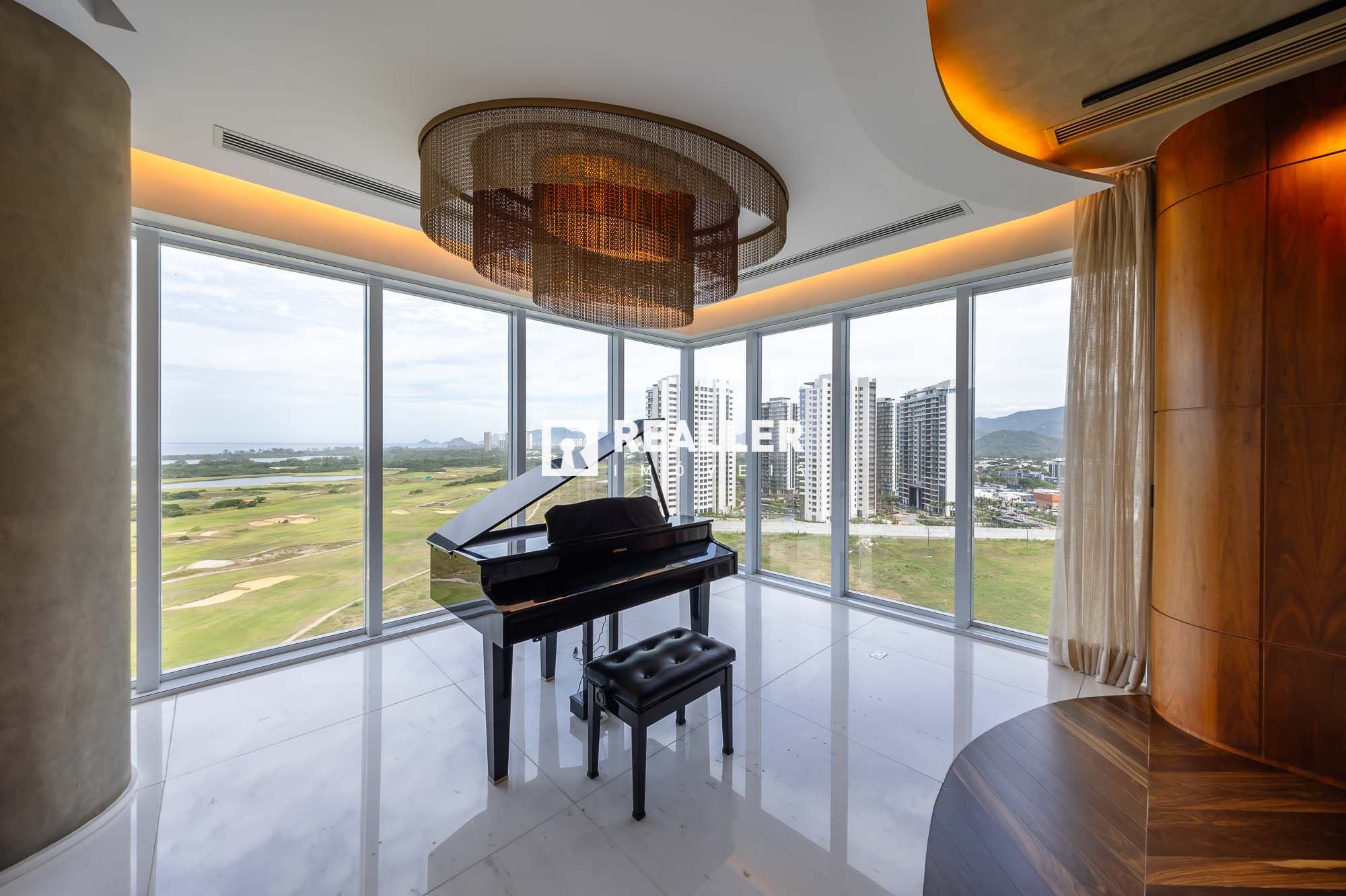 Realler Im&oacute;veis