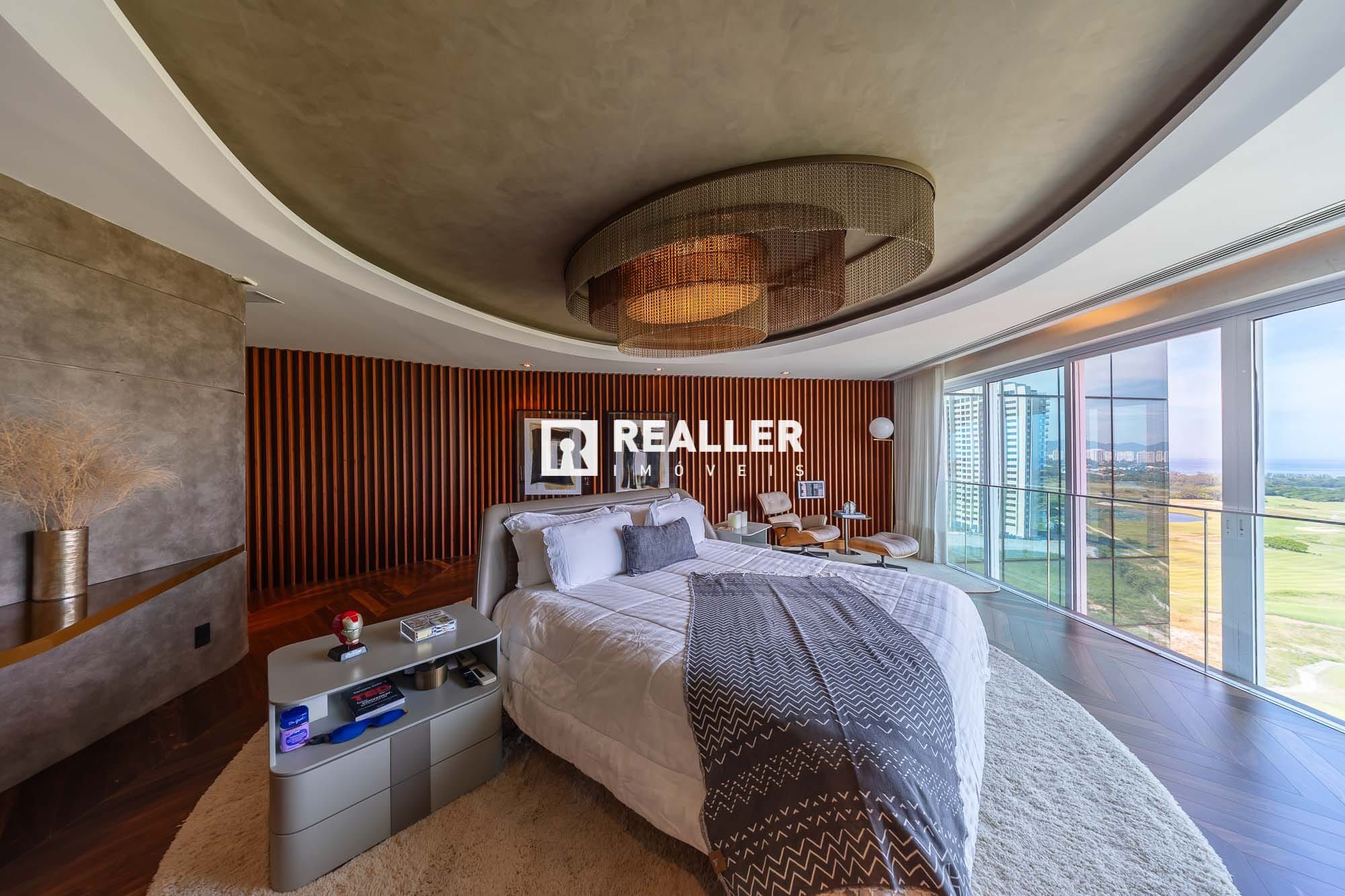 Realler Im&oacute;veis