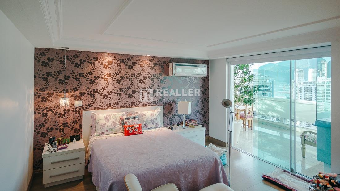 Realler Imóveis