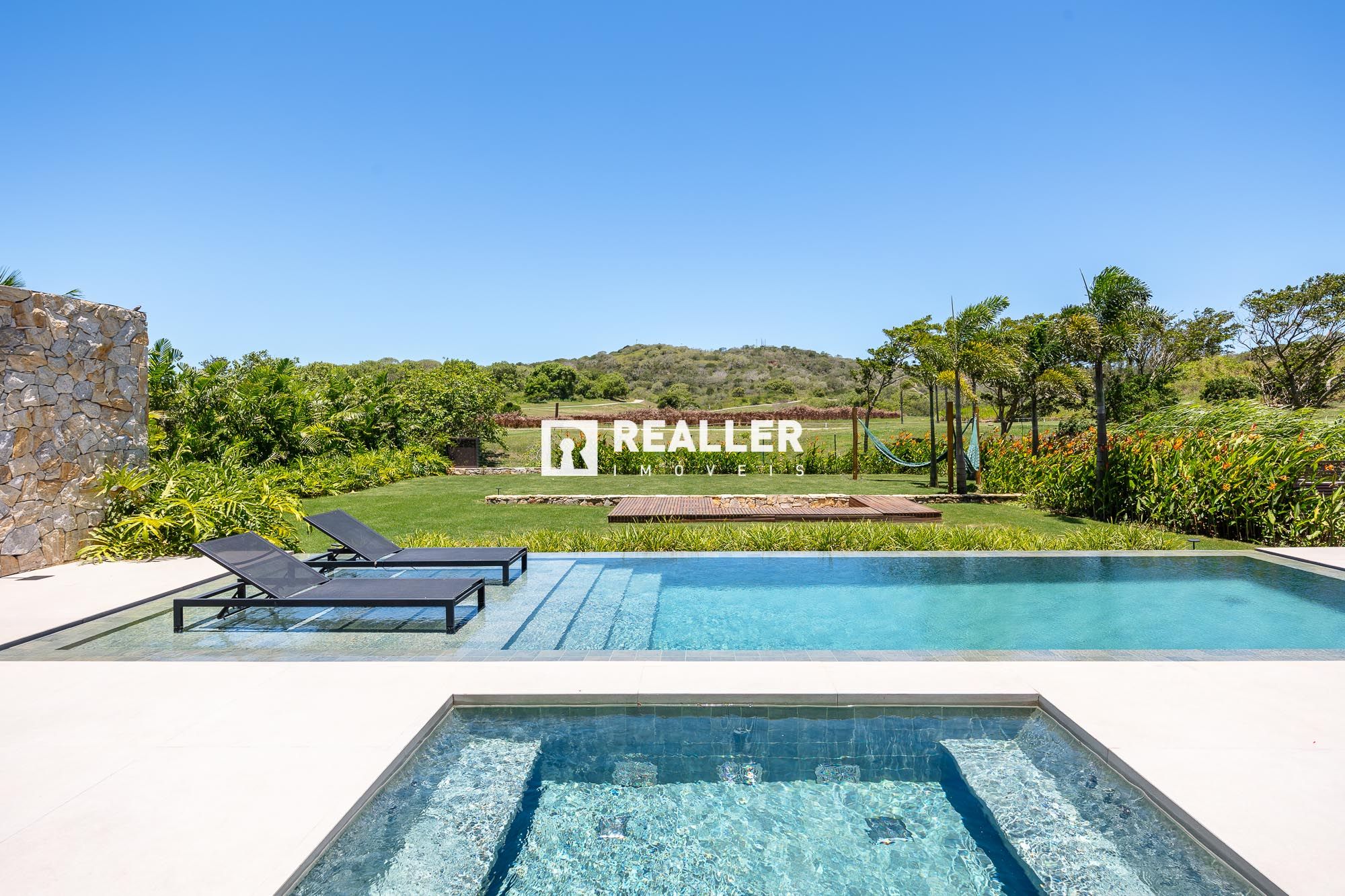 Realler Im&oacute;veis