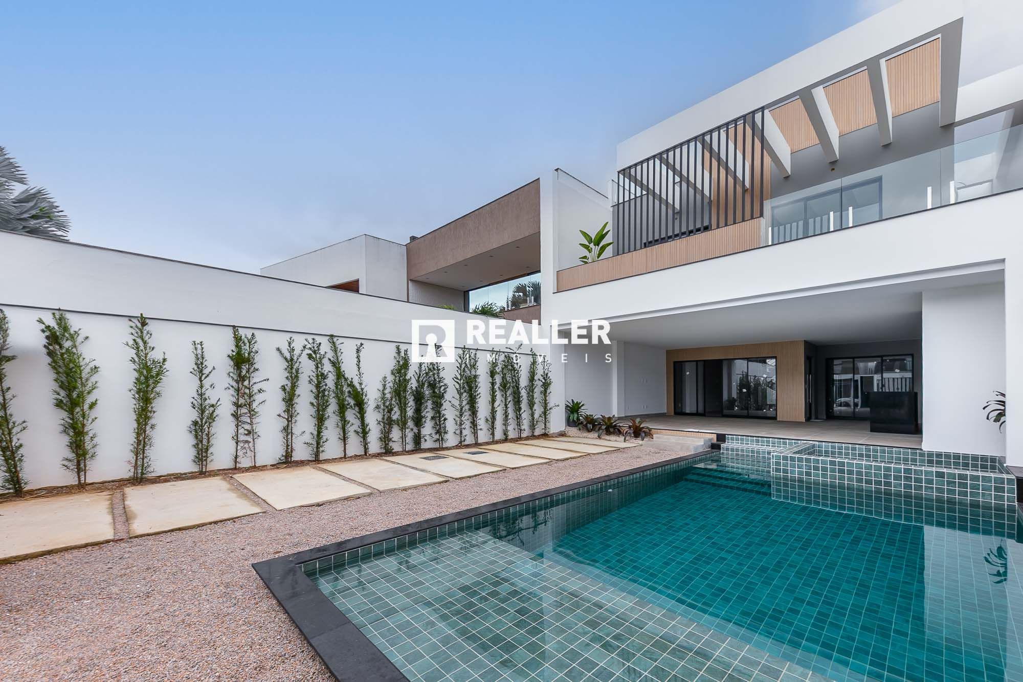 Realler Im&oacute;veis