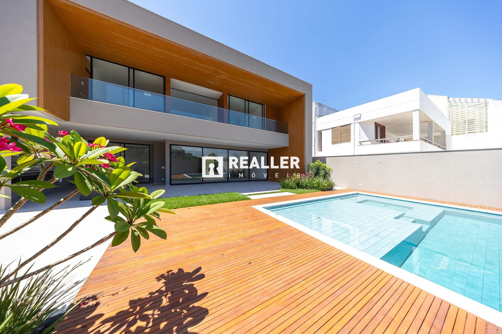 Realler Im&oacute;veis