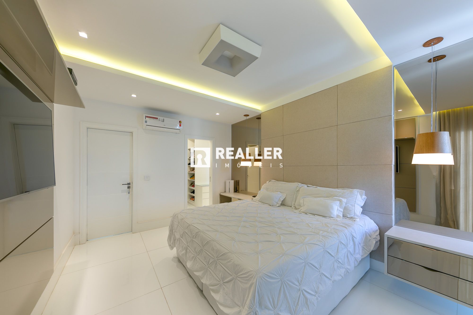 Realler Imóveis