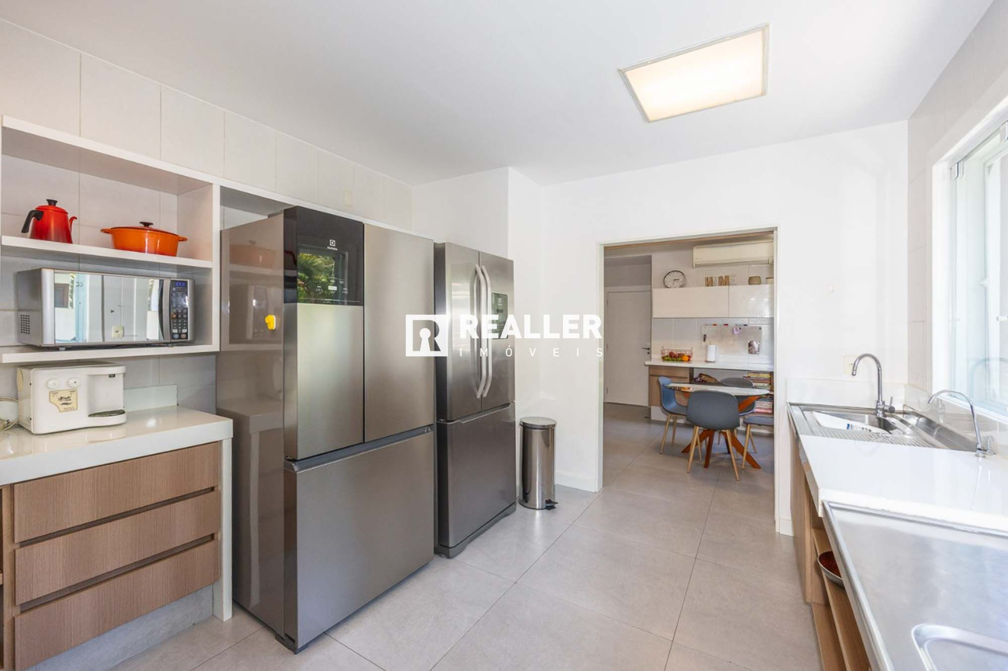 Realler Im&oacute;veis