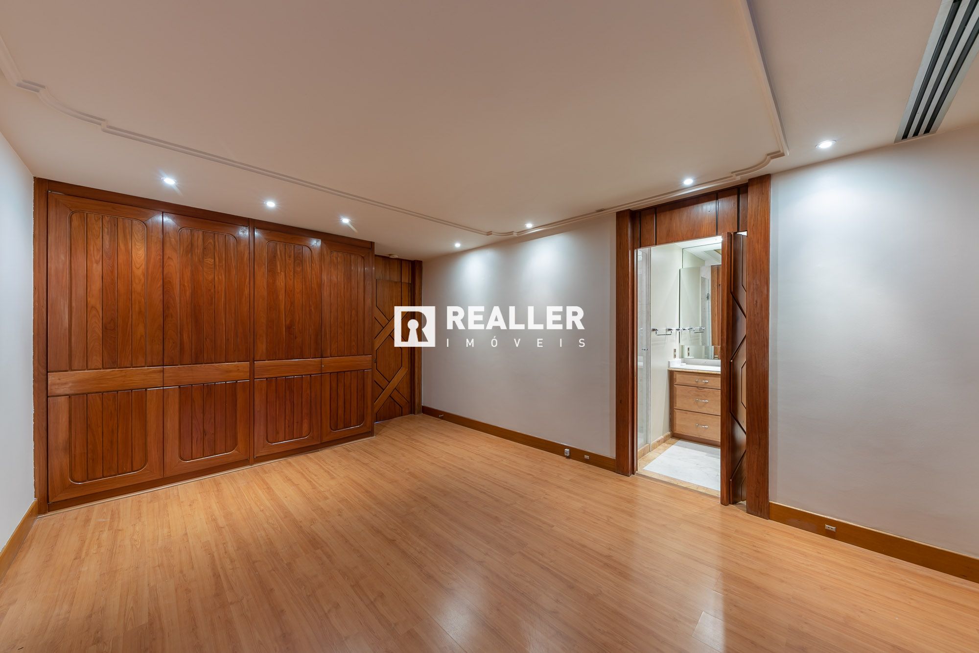 Realler Imóveis