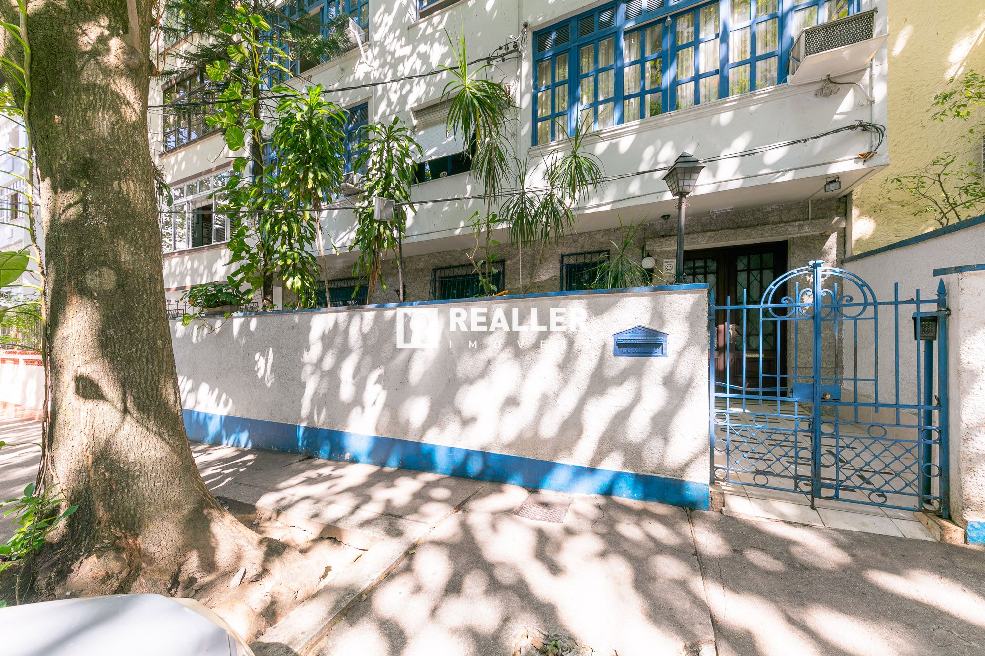 Realler Imóveis