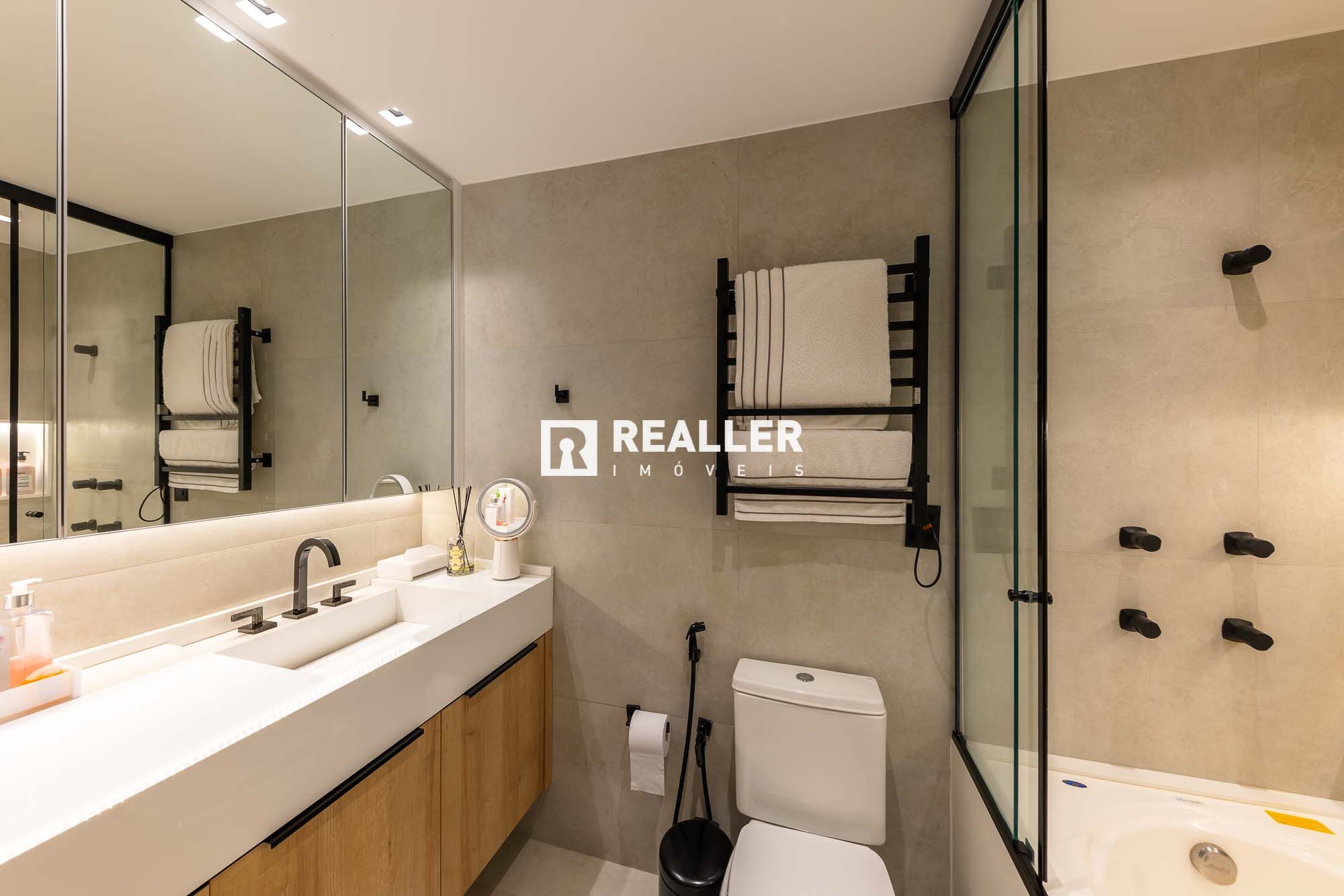Realler Imóveis