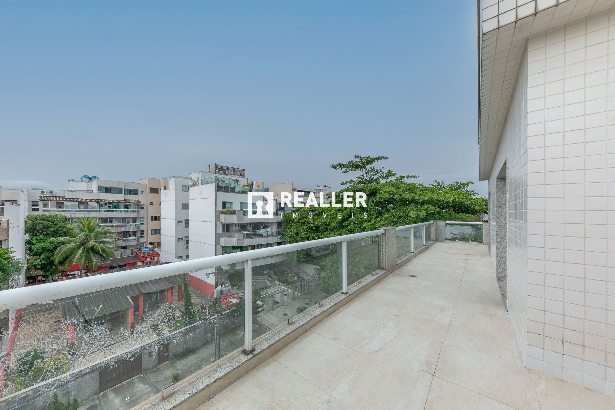 Realler Im&oacute;veis