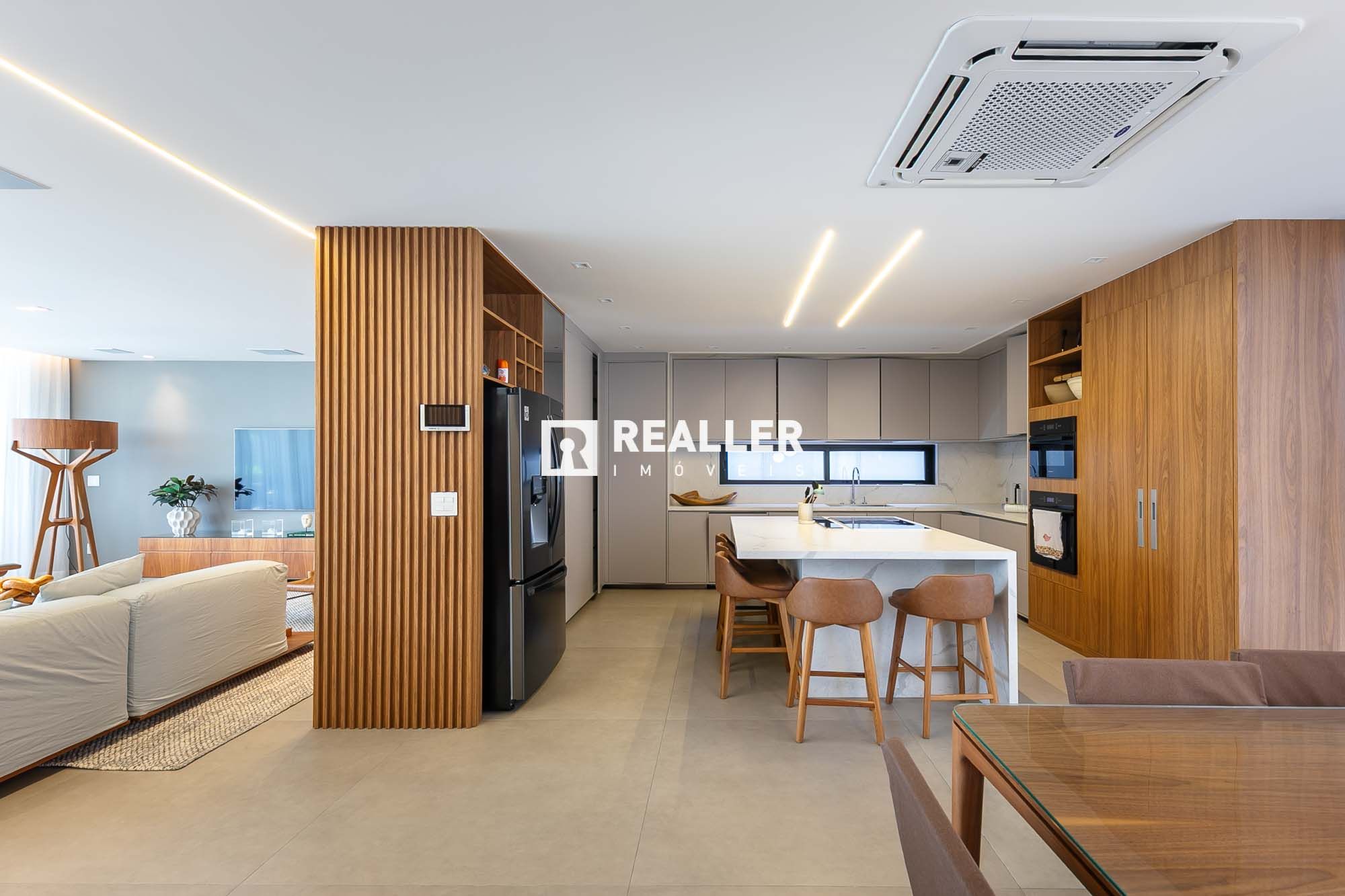 Realler Im&oacute;veis