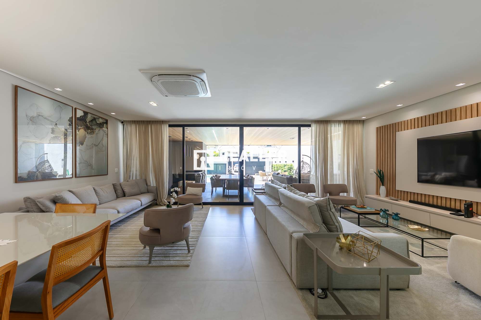 Realler Im&oacute;veis