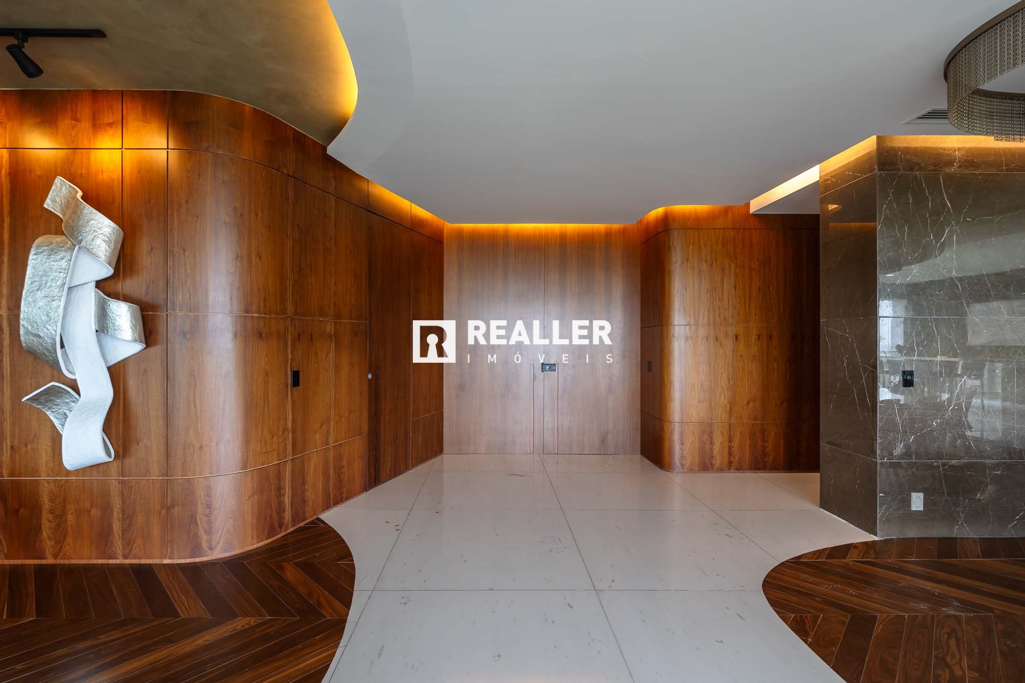 Realler Im&oacute;veis