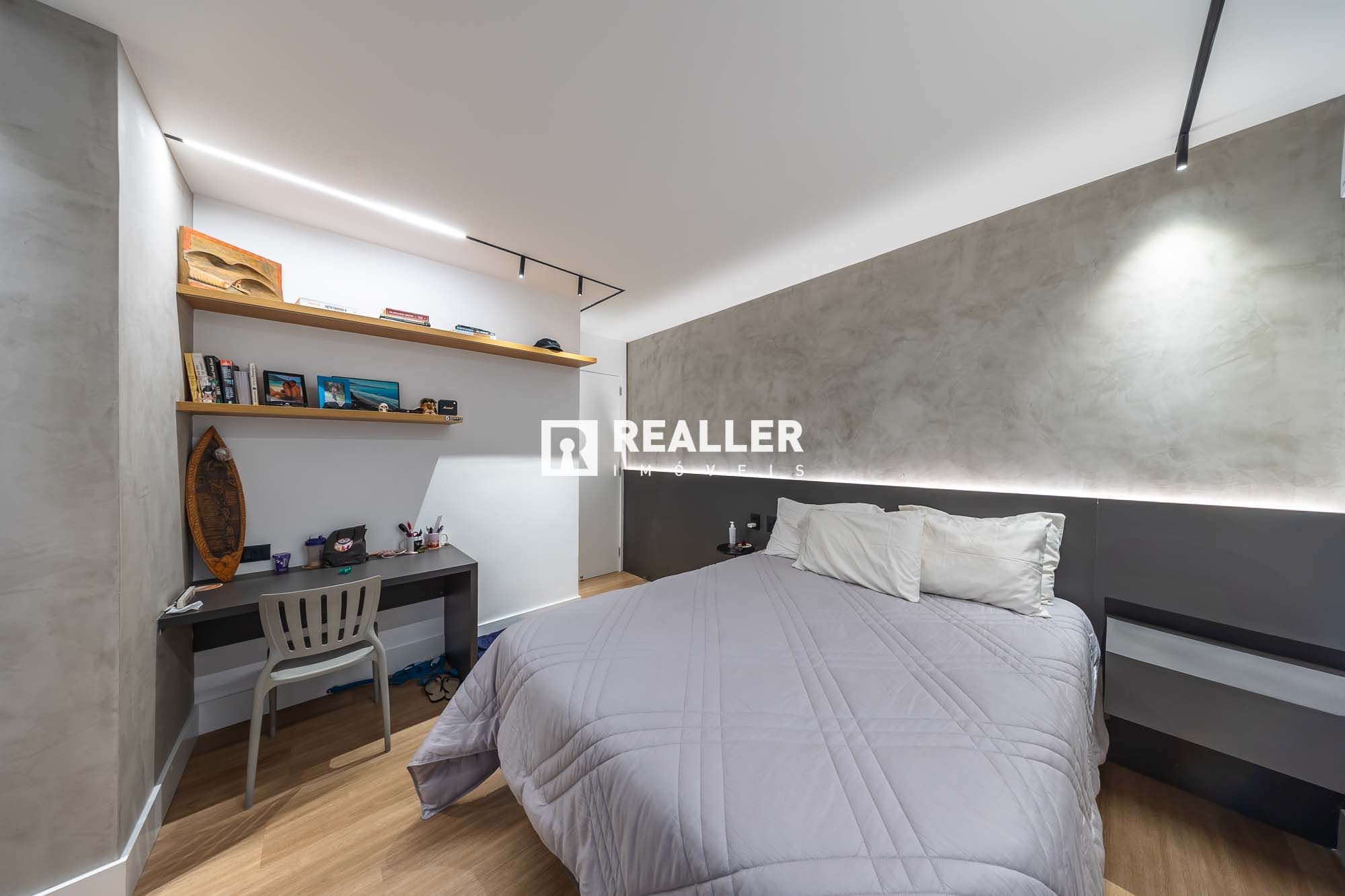 Realler Im&oacute;veis