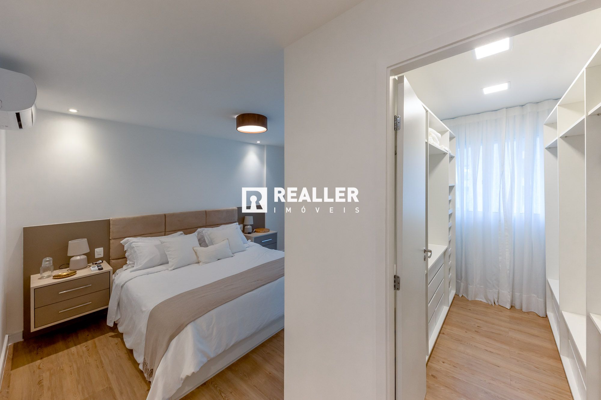 Realler Imóveis