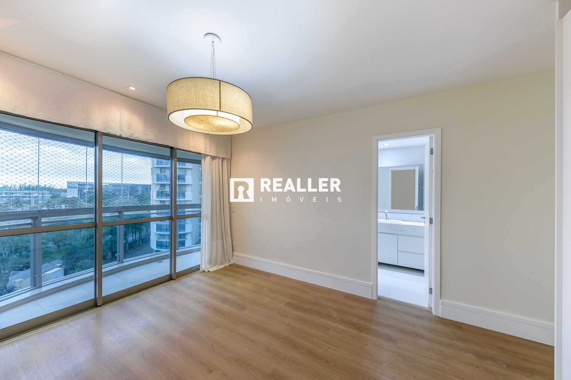 Realler Im&oacute;veis