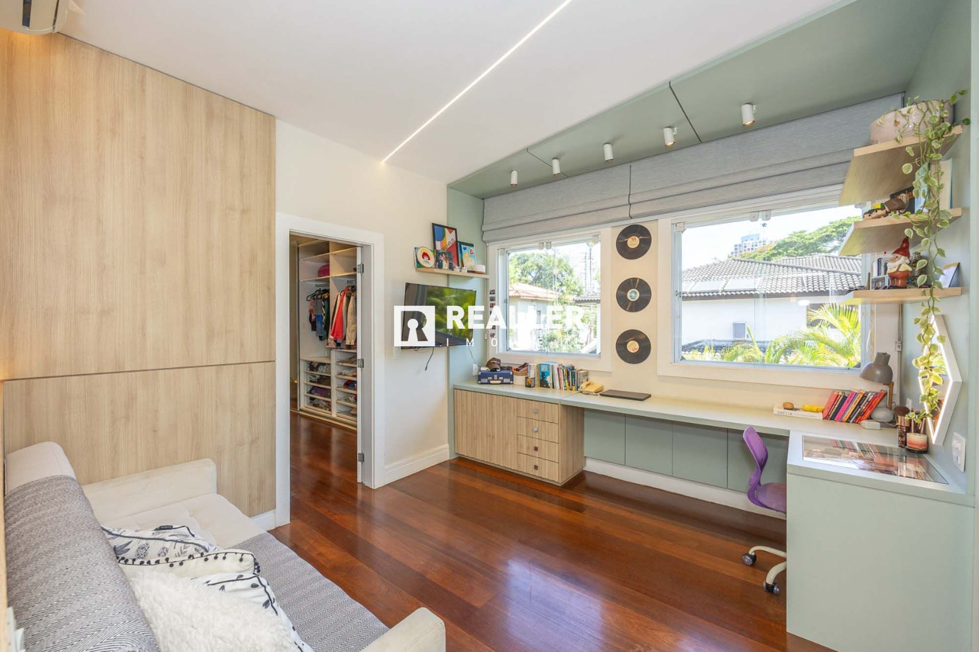 Realler Im&oacute;veis