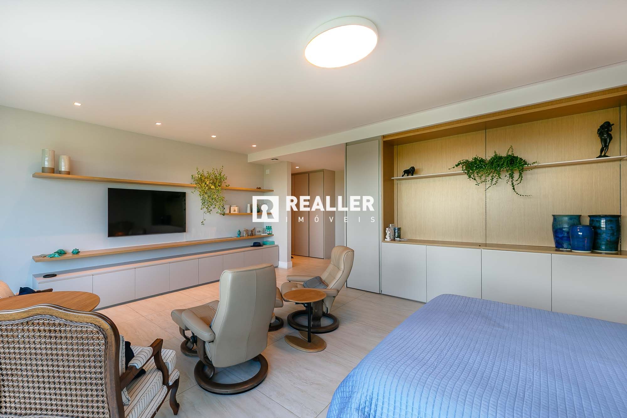 Realler Im&oacute;veis