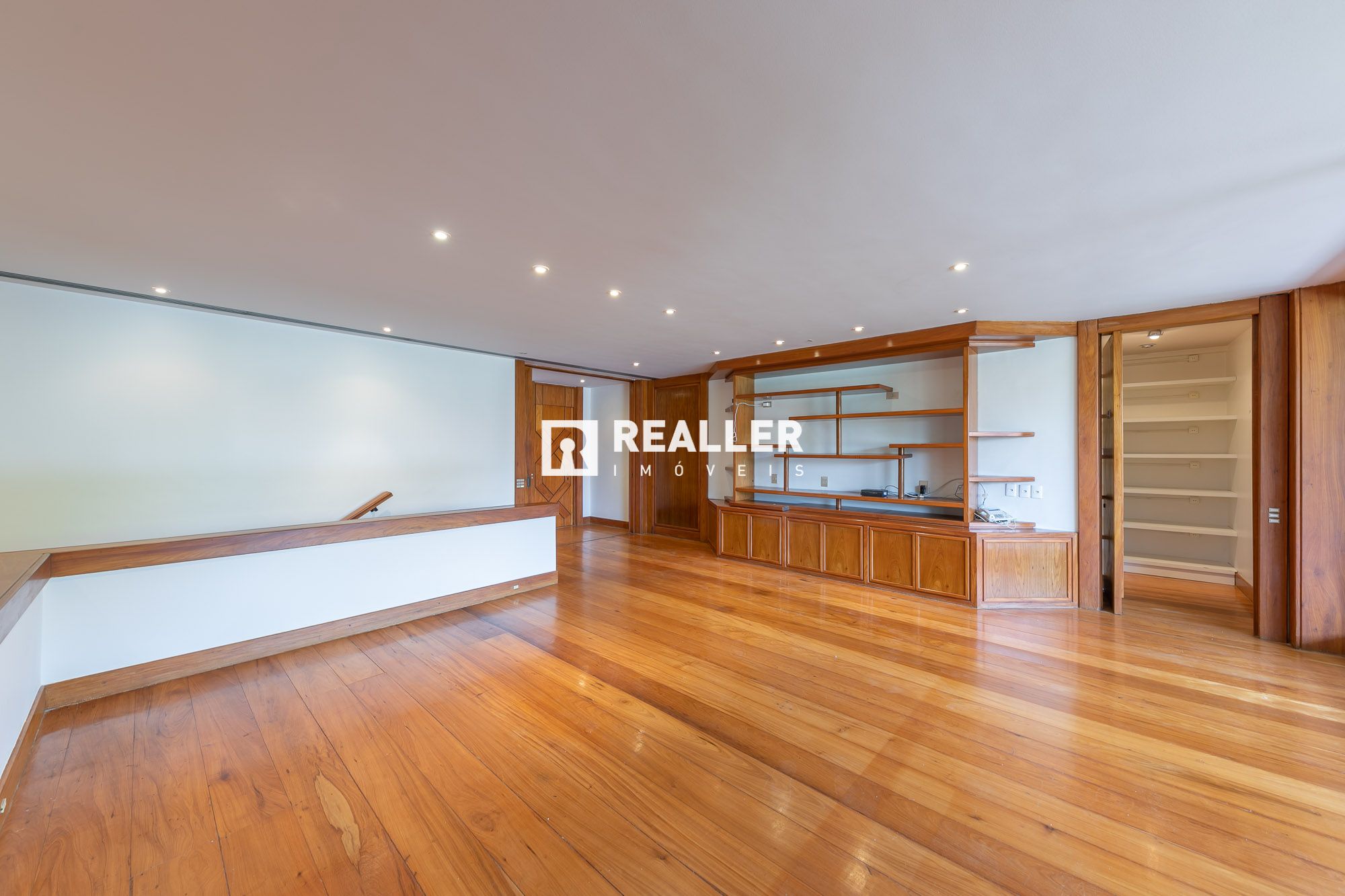 Realler Imóveis