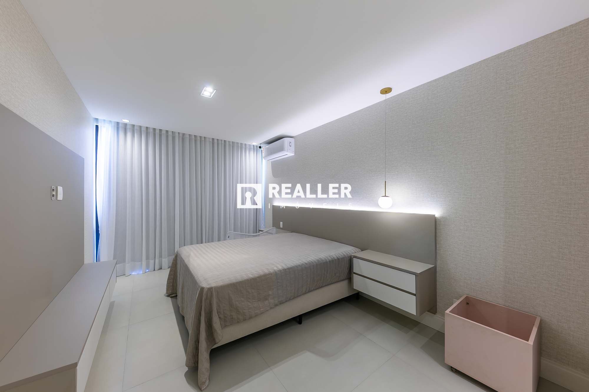 Realler Im&oacute;veis