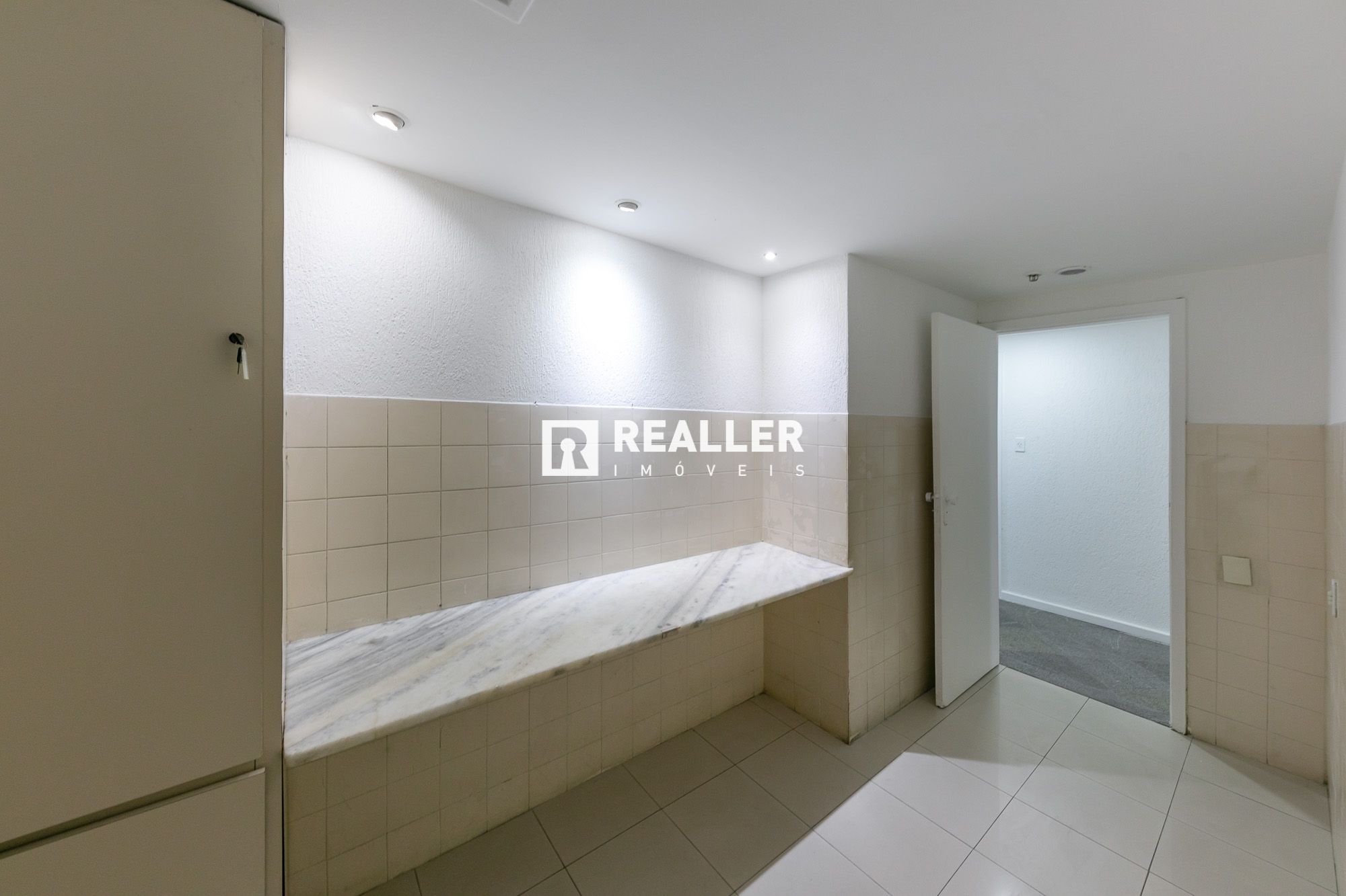 Realler Imóveis