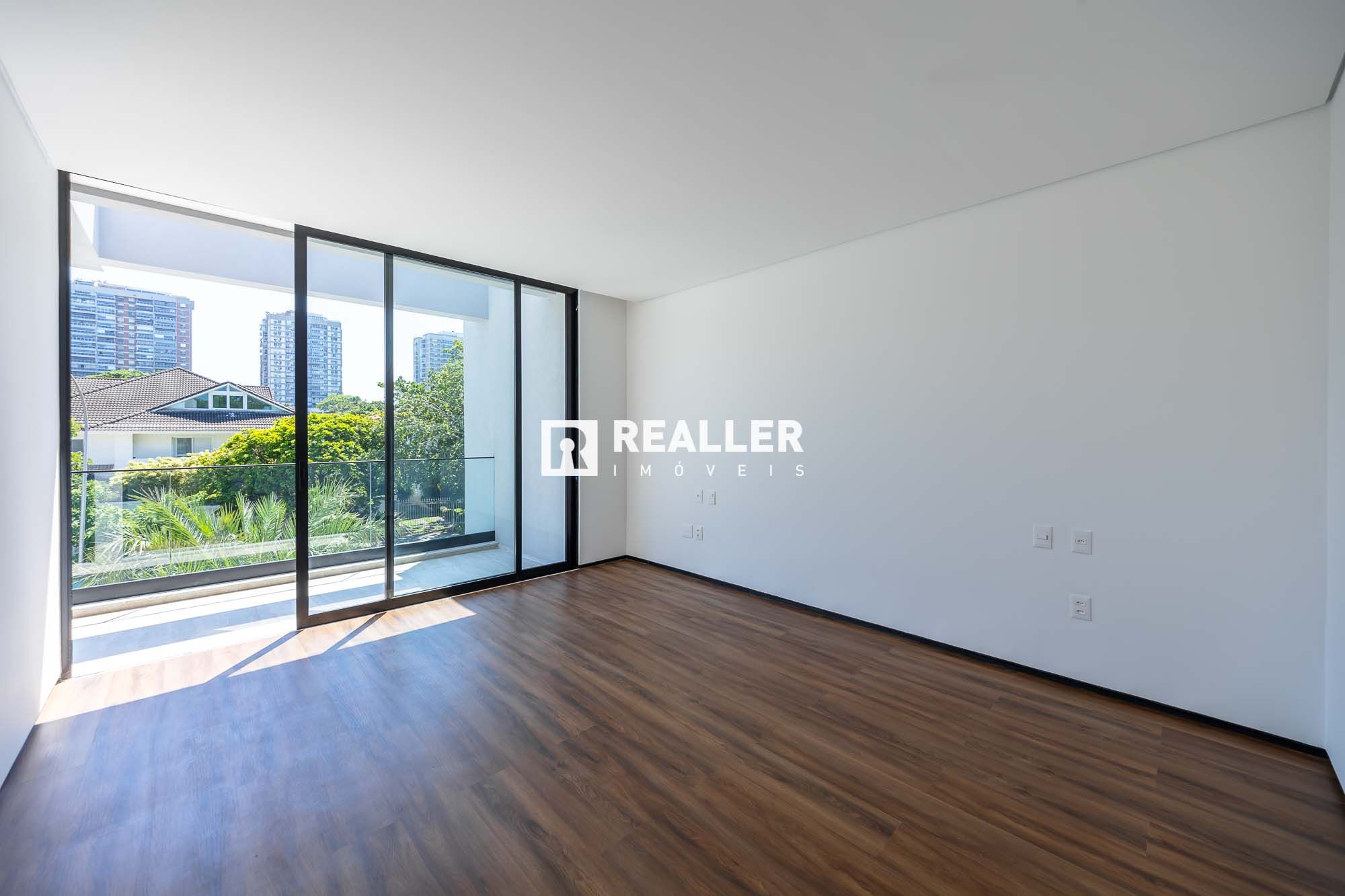 Realler Im&oacute;veis