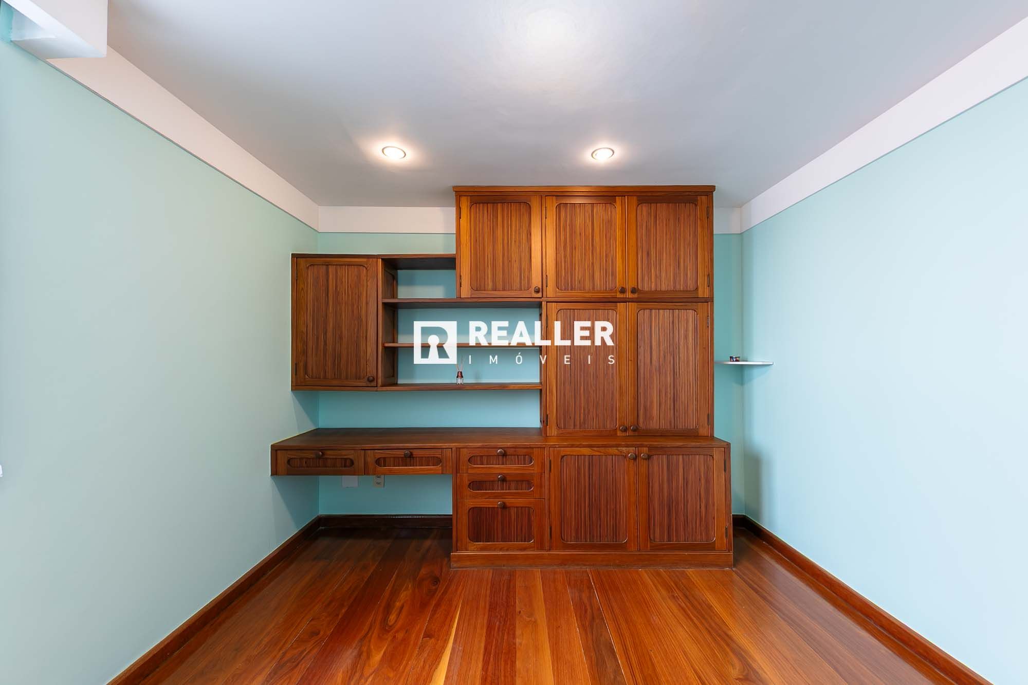 Realler Im&oacute;veis